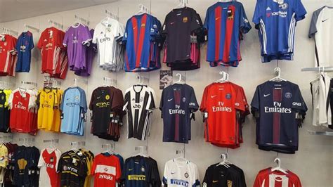 soccer uniform|soccer uniforms near me.